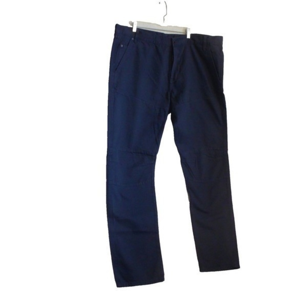 SEAN JOHN MEN JEANS SIZE 40 RN#133307